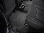 jeep_wrangler_14_445732im-original-file.jpg