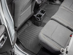 jeep_wrangler_4_door_25_4413132im-original-file.jpg