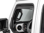 jeep_wrangler_4_door_25_80922.jpg