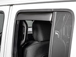 jeep_wrangler_4_door_25_81922.jpg