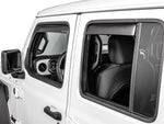 jeep_wrangler_4_door_25_82922.jpg