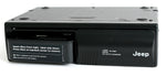 jeepgrandcherokee138319p56042129ag638-0120.jpg