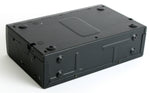 jeepgrandcherokee138319p56042129ag638-0121.jpg