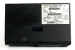 jeepgrandcherokee138319p56042129ag638-0122.jpg