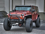 jeepjkbrowmounts50ine-seriesduald-seriesa.jpg