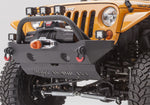 jk-19532-jeep01.jpg
