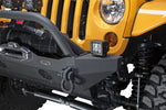 jk-19532-jeep03.jpg