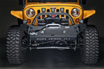 jk-19532-jeep04.jpg