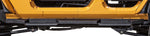 jk-4123-3.jpg