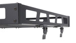 jk-6121-04.jpg