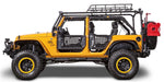 jk-6124-2.jpg