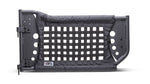 jk-6139.jpg