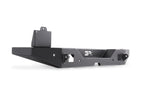 jl-2965-angle-2.jpg