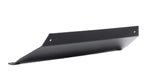 jl-5123.jpg