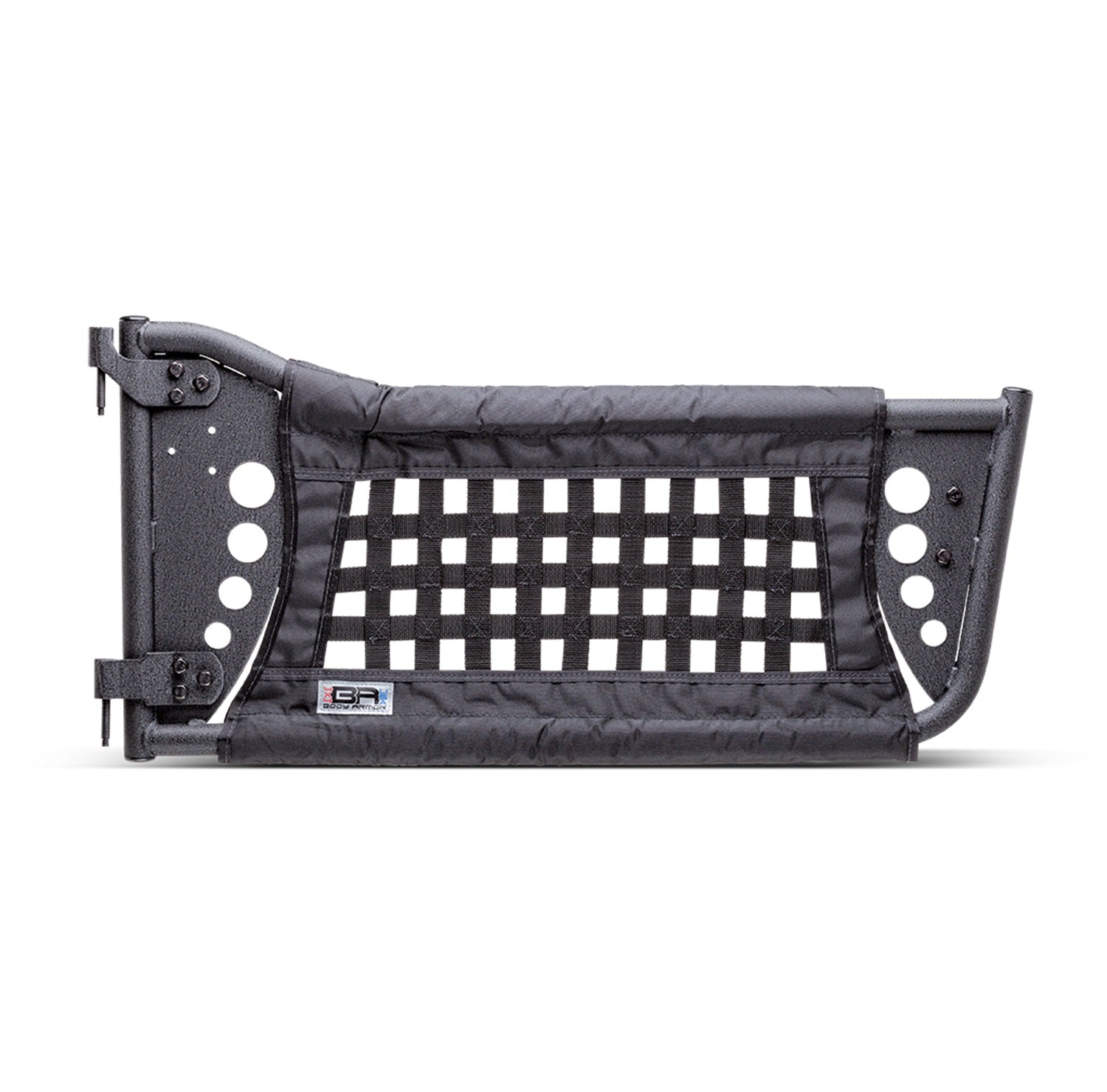 Body Armor JL-6149 Trail Doors Body Armor JL-6149