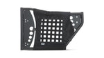 jl-6150-traildoor-rear.jpg