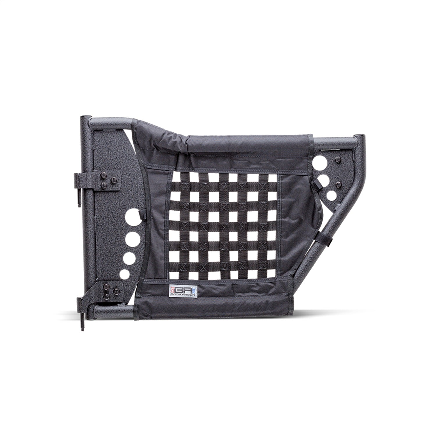 Body Armor JL-6150 Trail Doors Body Armor JL-6150