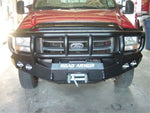 john-2520woods-2520road-2520armor1-20-282-29.jpg