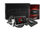 juiceattitudects3_contents1.png