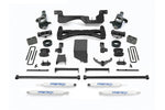 k1014-kit.jpg