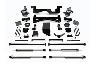 k1014dl-kit.jpg