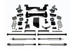 k1014dl-kit.jpg