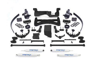 k1015-kit.jpg