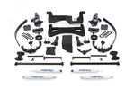 k1015-kit.jpg