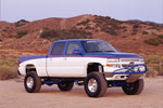 k1015_v2_20101206.jpg