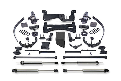 k1015dl-kit.jpg