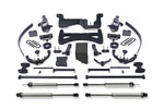k1015dl-kit.jpg