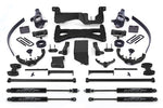 k1015m-kit.jpg