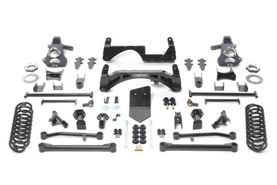 k1019-kit.jpg