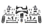 k1019-kit.jpg