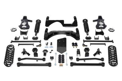 k1021dl-kit.jpg