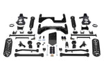 k1021dl-kit.jpg