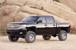 k1024_v2_20101206.jpg