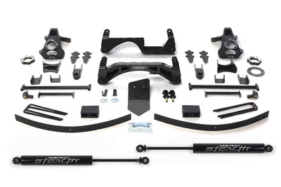k1024m-kit.jpg