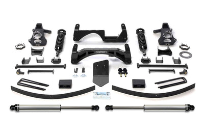 k1025dl-kit.jpg