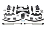k1025dl-kit.jpg