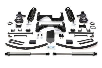 k1026dl-kit.jpg