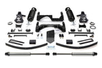 k1026dl-kit.jpg