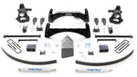 k1027-kit.jpg