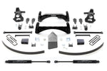 k1027m-kit.jpg