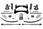 k1028dl-kit.jpg