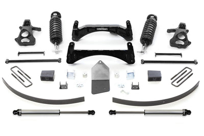 k1029dl-kit.jpg