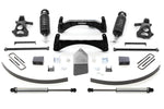k1029dl-kit.jpg