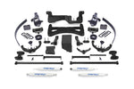 k1030-kit.jpg