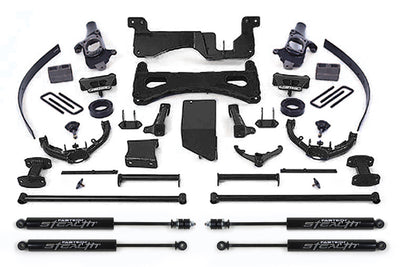 k1030m-kit.jpg