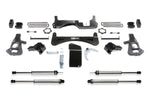 k1045dl-kit.jpg